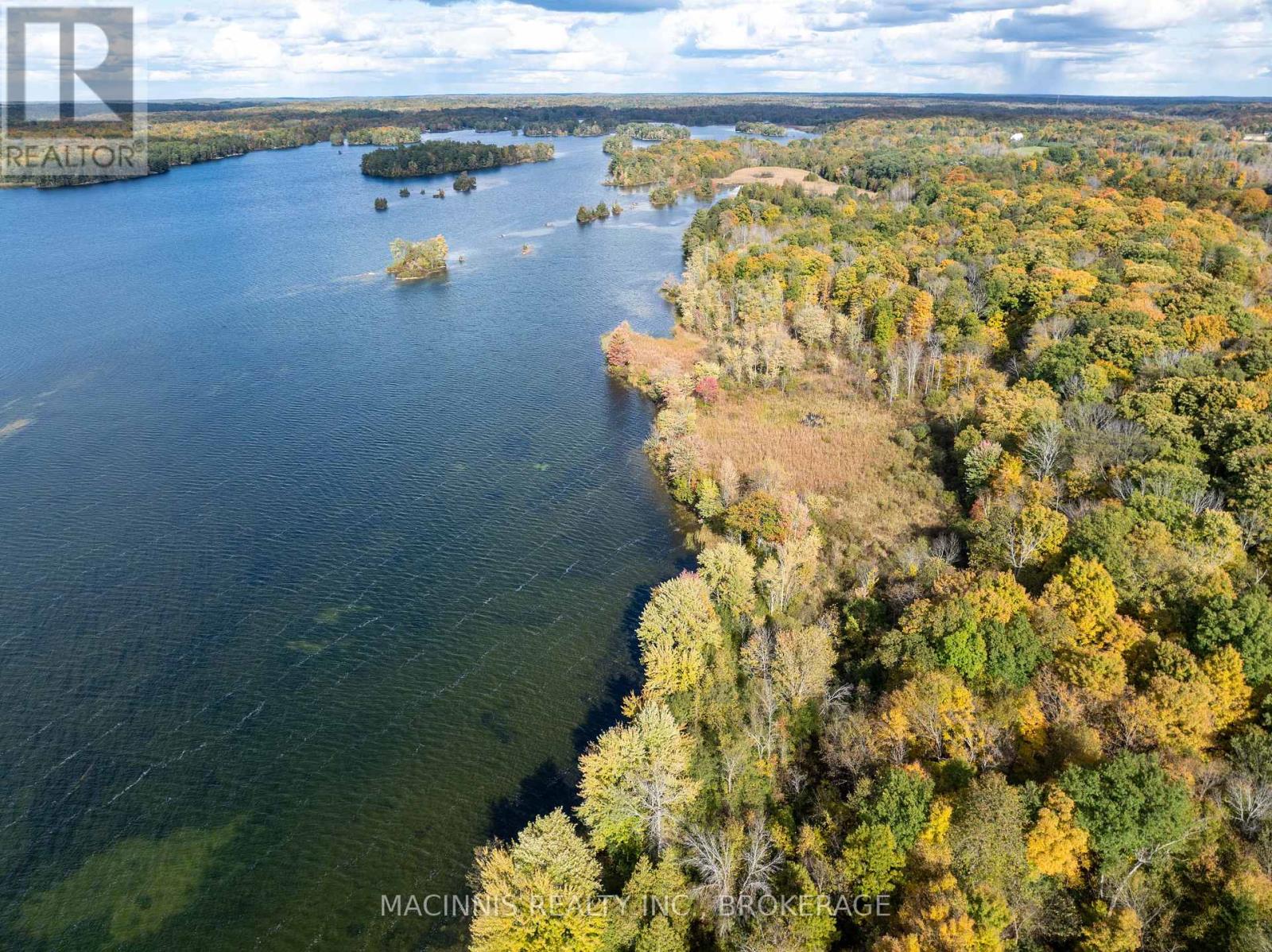 Lot 1 Rutledge Road, South Frontenac (Frontenac South), Ontario  K0H 2T0 - Photo 24 - X10406874