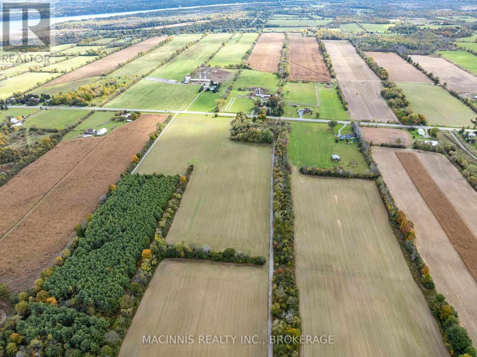 Lot 1 Rutledge Road, South Frontenac (Frontenac South), Ontario  K0H 2T0 - Photo 5 - X10406874