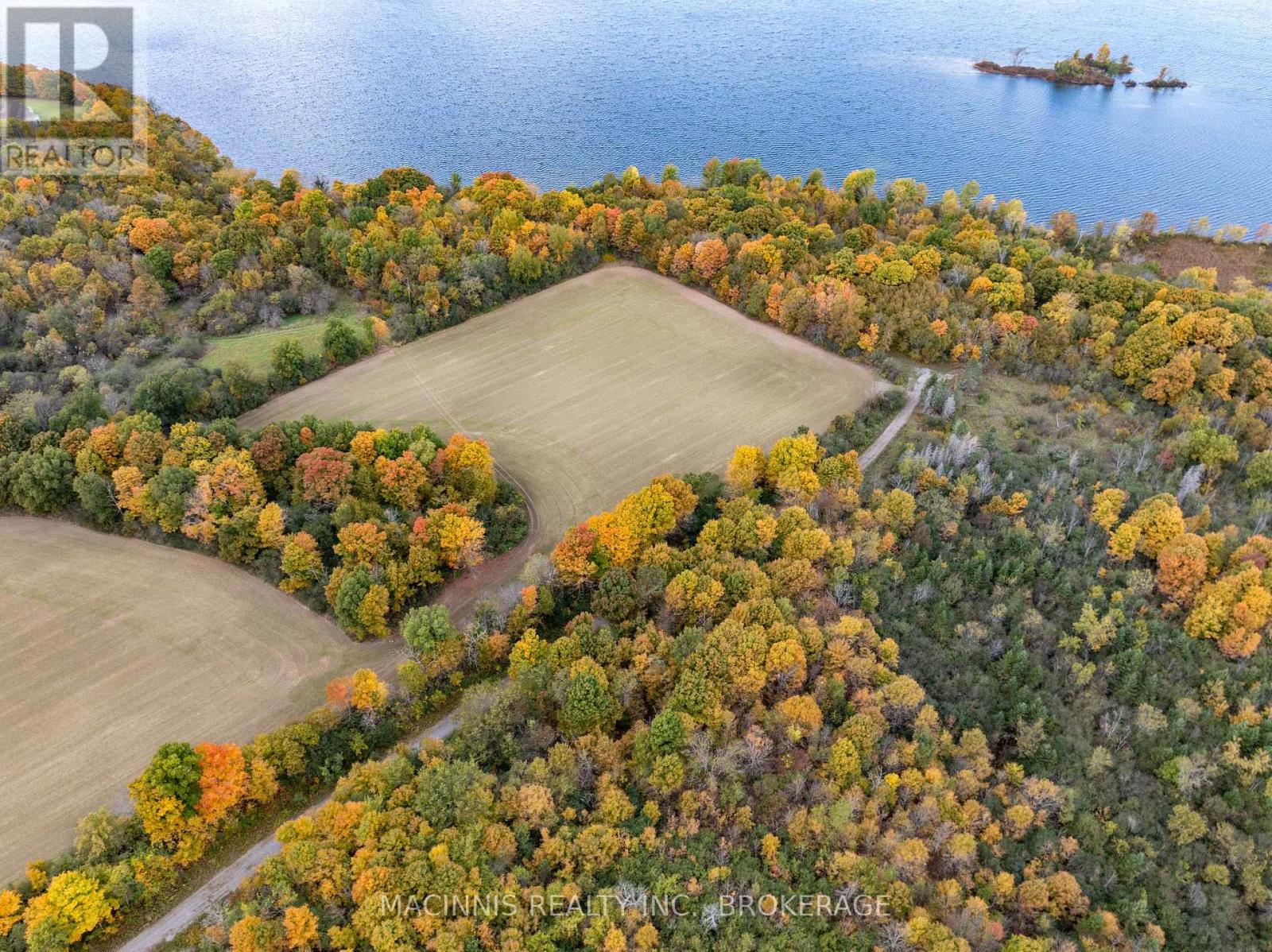 Lot 1 Rutledge Road, South Frontenac (Frontenac South), Ontario  K0H 2T0 - Photo 9 - X10406874