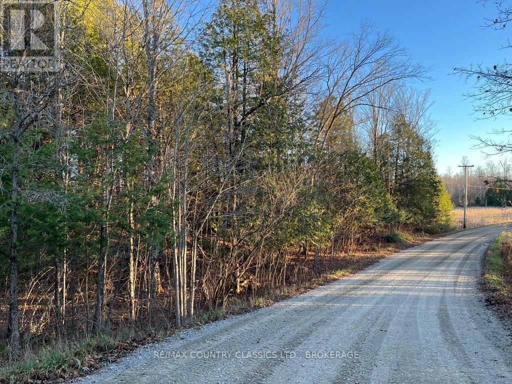 0 Bull Lake Road, Central Frontenac (Frontenac Centre), Ontario  K0H 1B0 - Photo 2 - X10408023