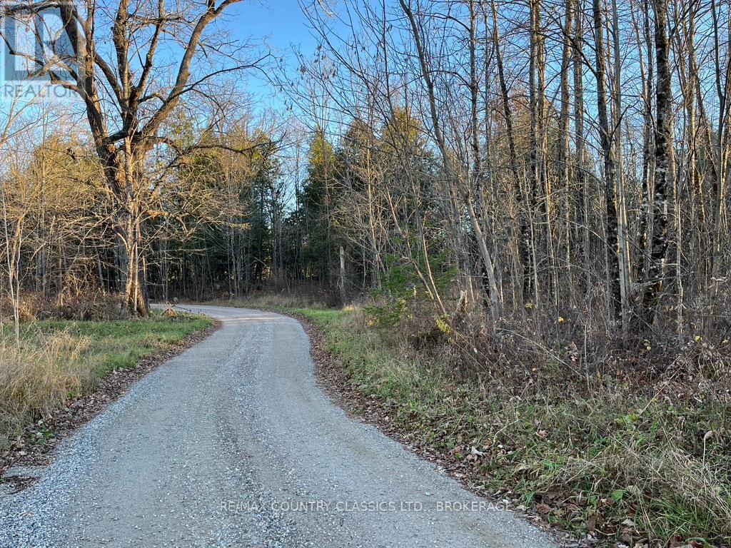 00 Bull Lake Road, Central Frontenac (Frontenac Centre), Ontario  K0H 1B0 - Photo 2 - X10408055