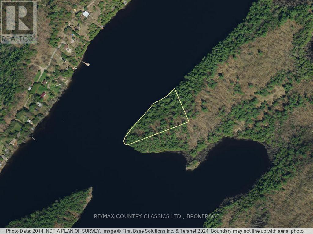 000 Bull Lake, Central Frontenac (Frontenac Centre), Ontario  K0H 1B0 - Photo 3 - X10408067