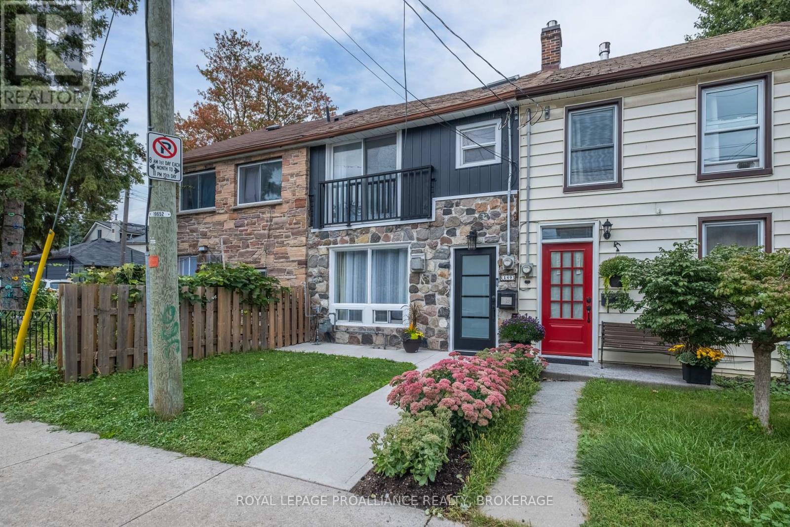 149 Charles Street, Kingston, Ontario  K7K 1V8 - Photo 3 - X9309959