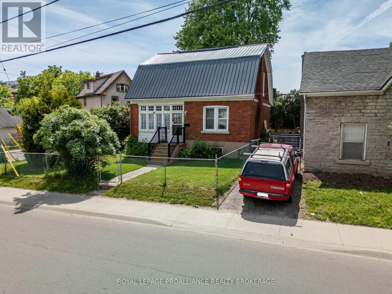 300 Division Street, Kingston, Ontario  K7K 3Z9 - Photo 10 - X9367339