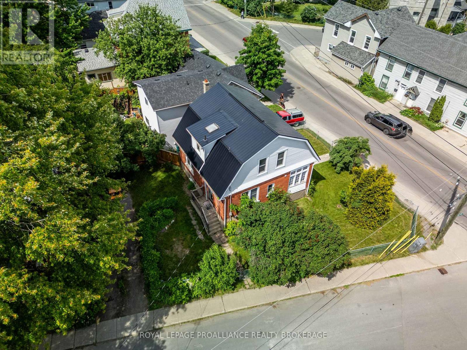 300 Division Street, Kingston, Ontario  K7K 3Z9 - Photo 8 - X9367339