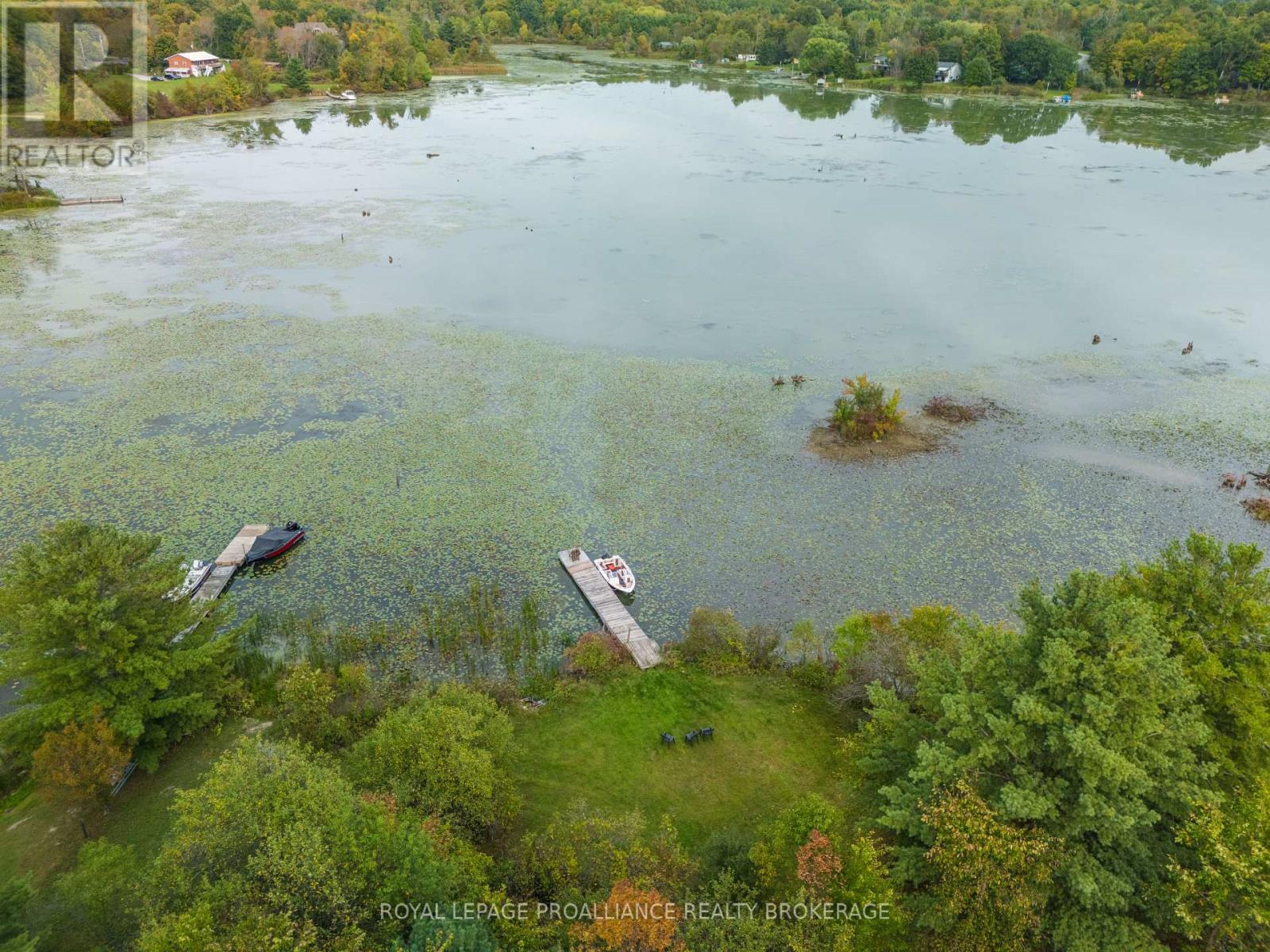 1911 Ormsbee Road, South Frontenac, Ontario  K0H 1H0 - Photo 16 - X9368992