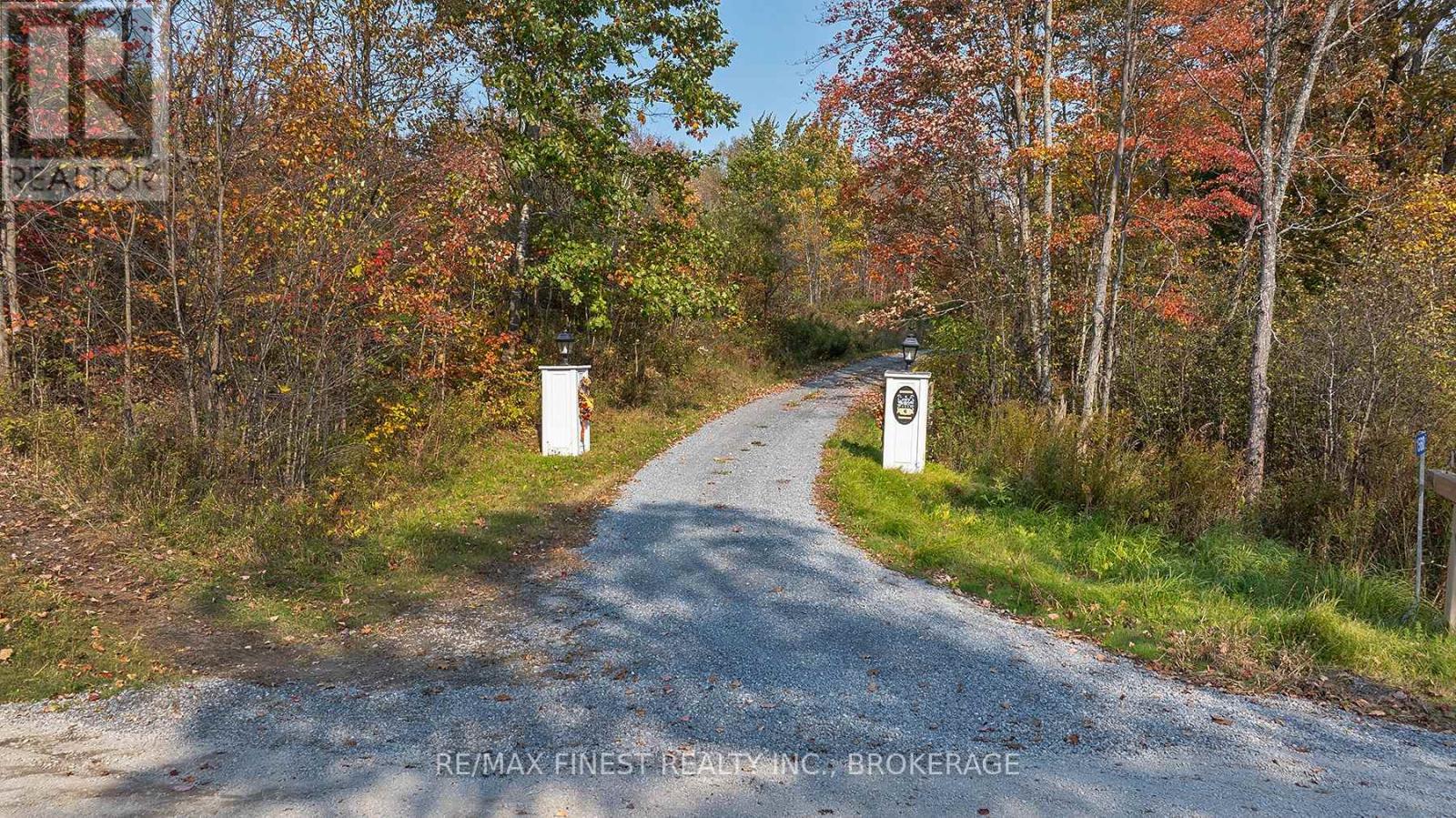 LOT 12 CONCESSION 4, central frontenac (frontenac centre), Ontario