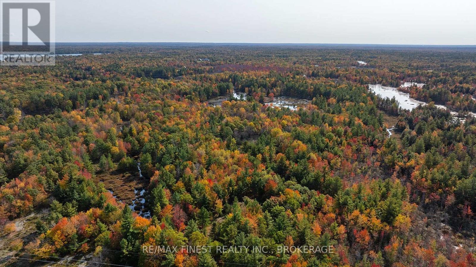 Lot 12 Concession 4, Central Frontenac (Frontenac Centre), Ontario  K0H 1T0 - Photo 12 - X10411350