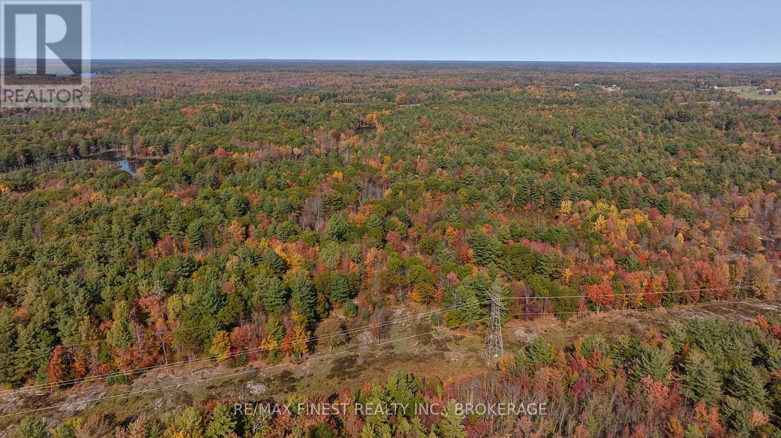 Lot 12 Concession 4, Central Frontenac (Frontenac Centre), Ontario  K0H 1T0 - Photo 14 - X10411350