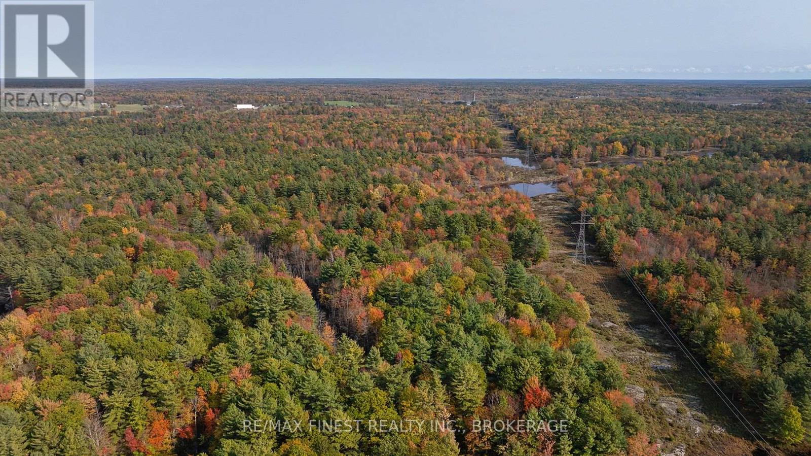 Lot 12 Concession 4, Central Frontenac (Frontenac Centre), Ontario  K0H 1T0 - Photo 16 - X10411350