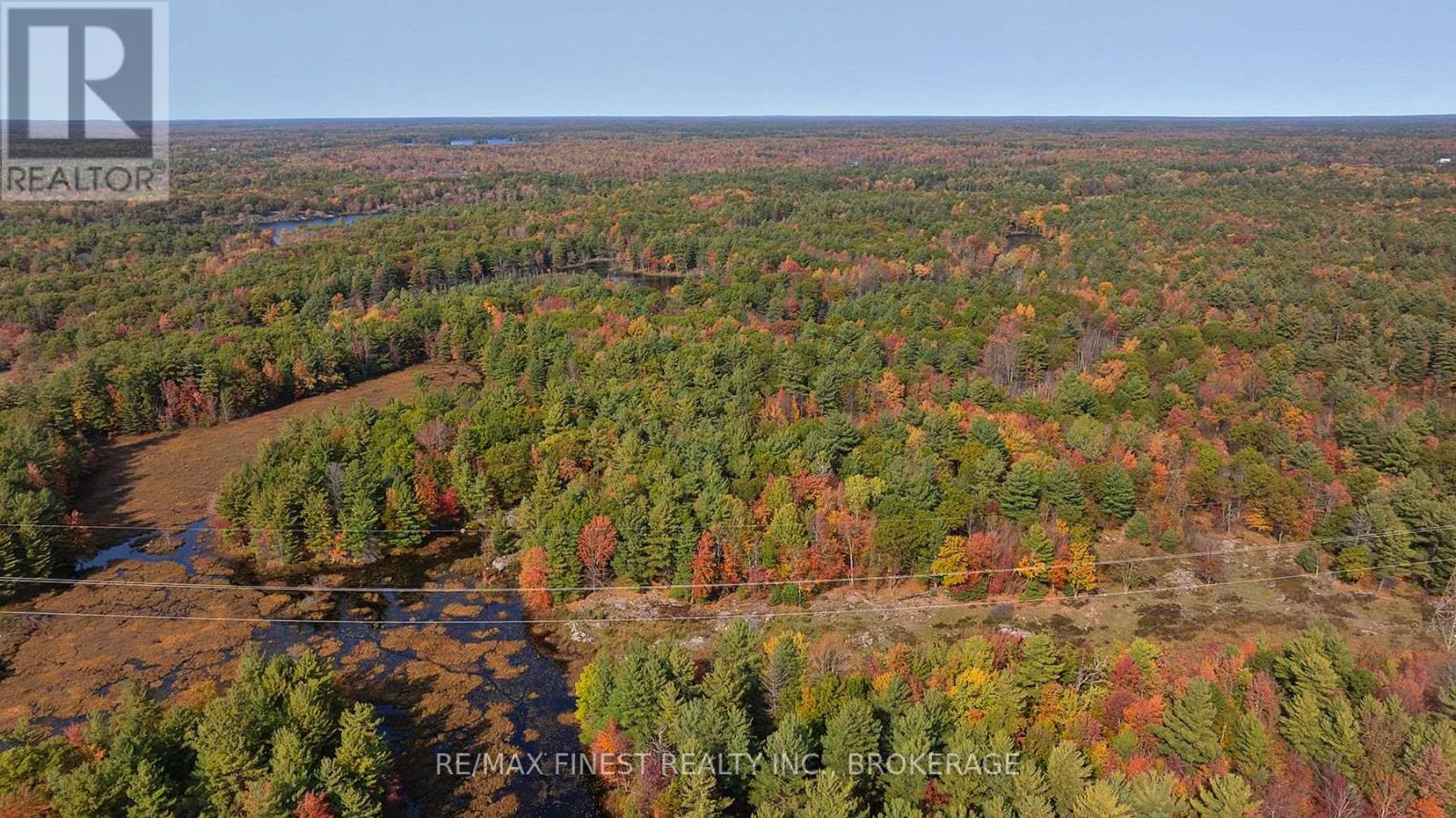 Lot 12 Concession 4, Central Frontenac (Frontenac Centre), Ontario  K0H 1T0 - Photo 17 - X10411350