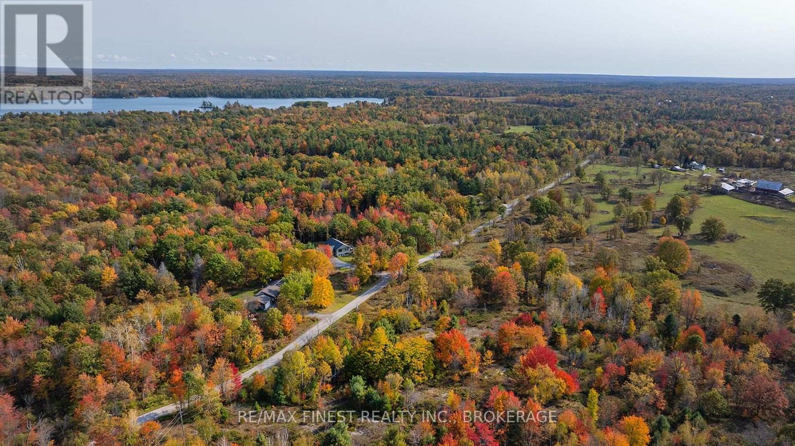 Lot 12 Concession 4, Central Frontenac (Frontenac Centre), Ontario  K0H 1T0 - Photo 18 - X10411350