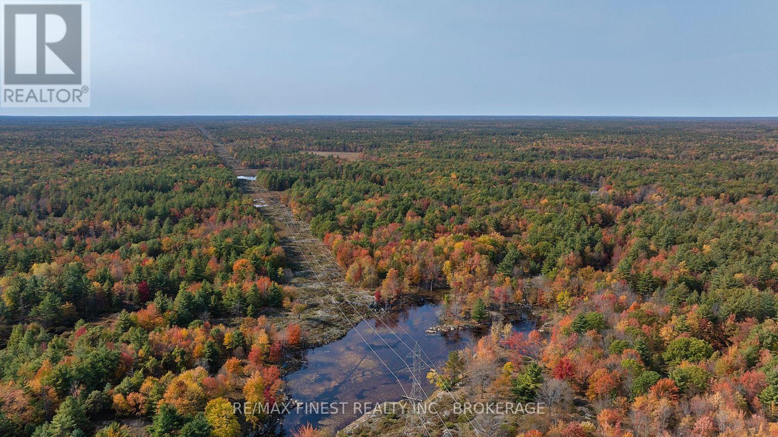 Lot 12 Concession 4, Central Frontenac (Frontenac Centre), Ontario  K0H 1T0 - Photo 3 - X10411350