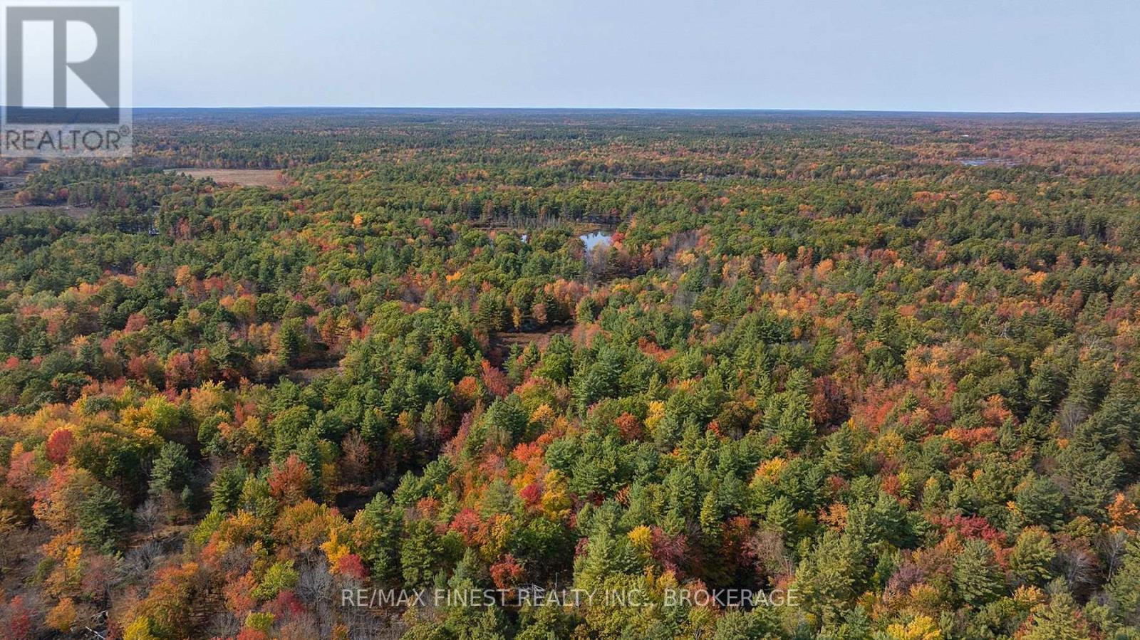 Lot 12 Concession 4, Central Frontenac (Frontenac Centre), Ontario  K0H 1T0 - Photo 4 - X10411350