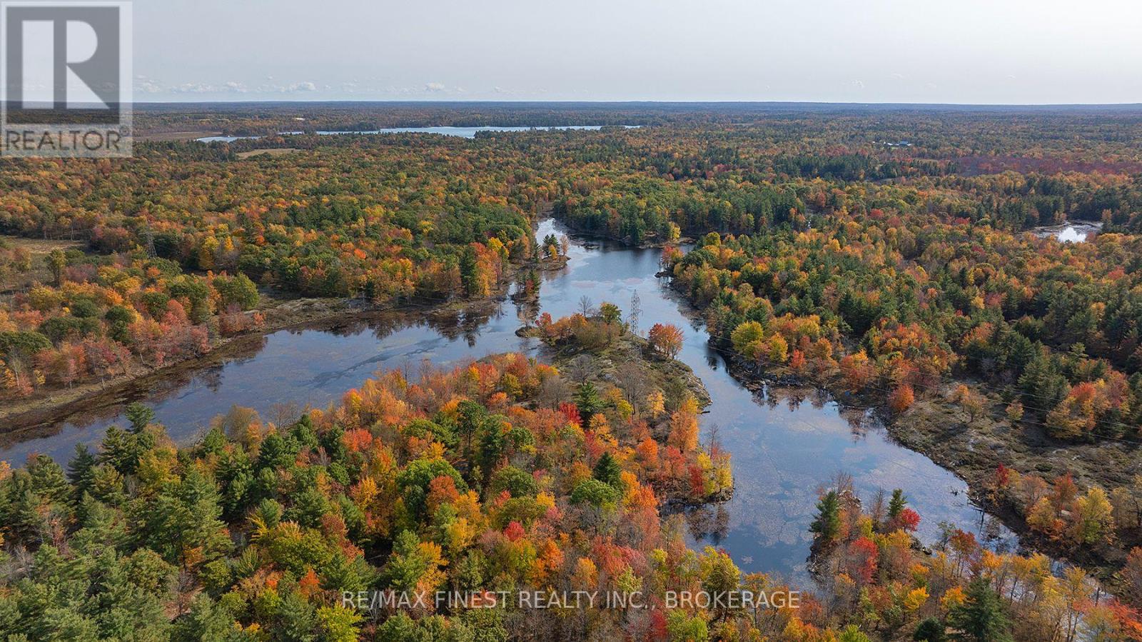 Lot 12 Concession 4, Central Frontenac (Frontenac Centre), Ontario  K0H 1T0 - Photo 7 - X10411350