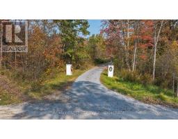 LOT 12 CONCESSION 4, central frontenac (frontenac centre), Ontario