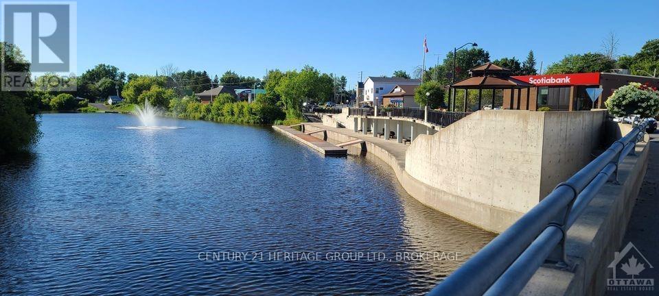 29 King Street, North Dundas, Ontario  K0C 1H0 - Photo 16 - X10412368