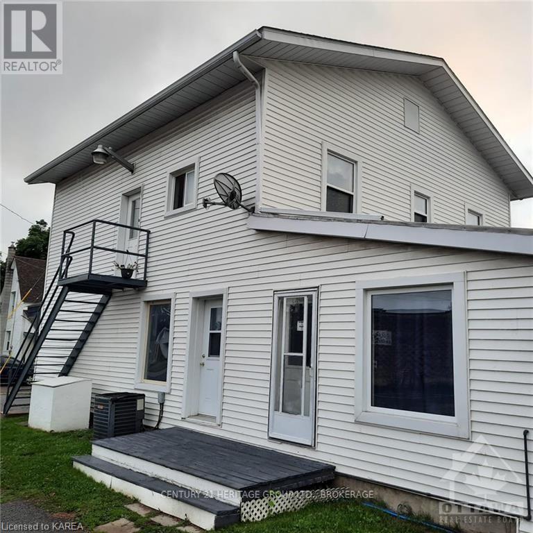 29 King Street, North Dundas, Ontario  K0C 1H0 - Photo 17 - X10412368