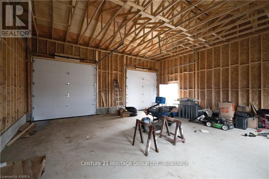 7387 County Rd 9, Greater Napanee, Ontario  K7R 3K8 - Photo 30 - X10413416