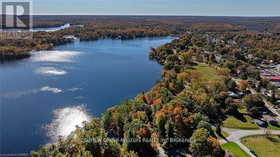 4216 Pine Ridge Drive, South Frontenac (Frontenac South), Ontario  K0H 2W0 - Photo 21 - X10414255