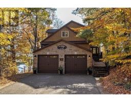 4216 PINE RIDGE DRIVE, south frontenac (frontenac south), Ontario