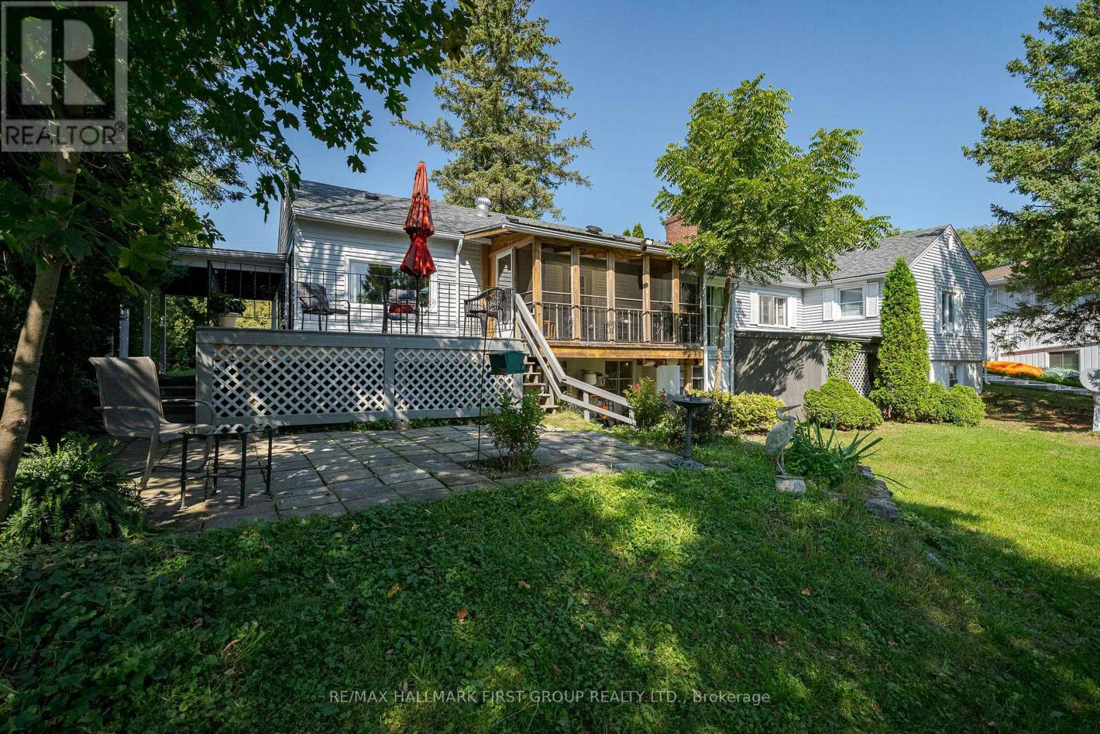 366 Dundas Street W, Greater Napanee, Ontario  K7R 2B6 - Photo 30 - X9364393