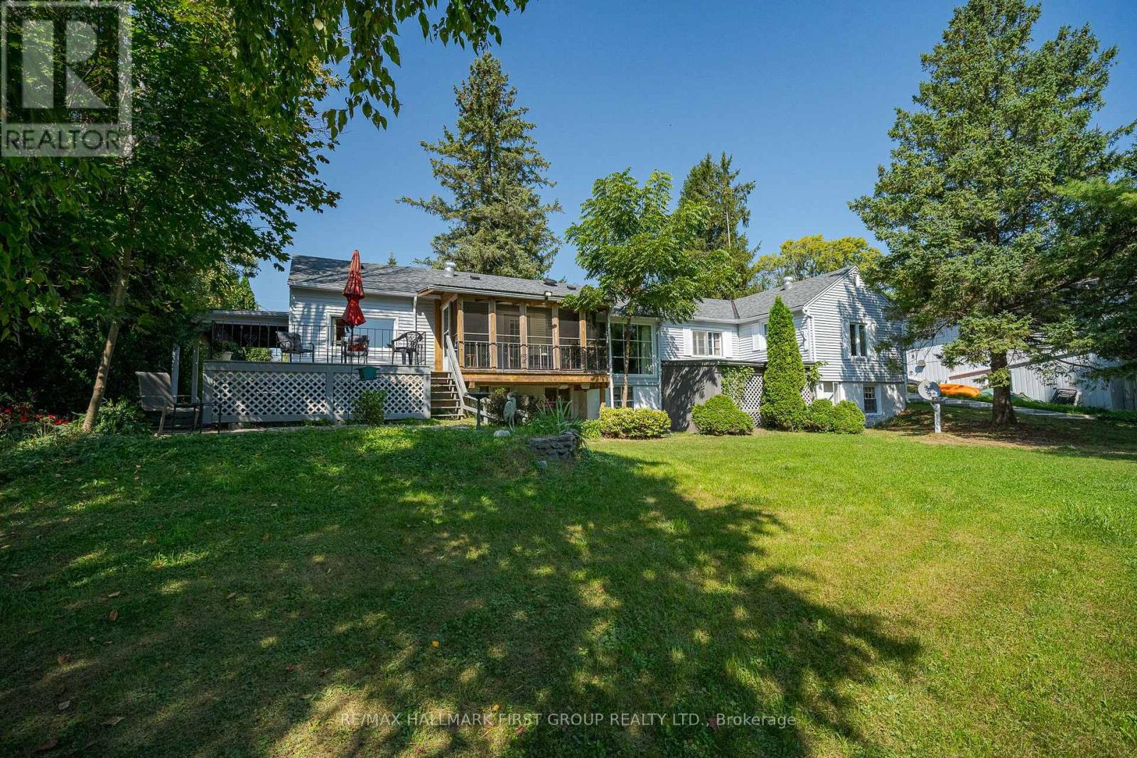 366 Dundas Street W, Greater Napanee, Ontario  K7R 2B6 - Photo 31 - X9364393