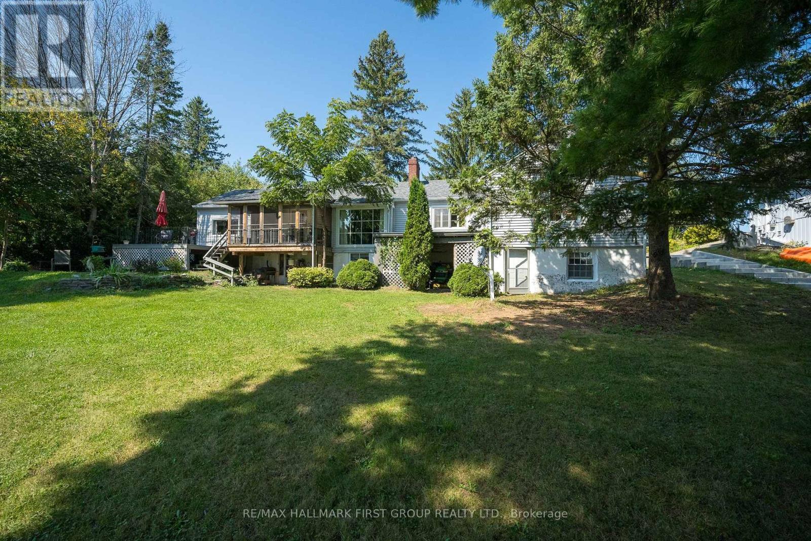 366 Dundas Street W, Greater Napanee, Ontario  K7R 2B6 - Photo 32 - X9364393