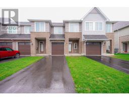 1341 TREMONT DRIVE, kingston (city northwest), Ontario