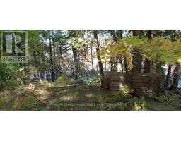 1891 MOUNTAIN ROAD, stone mills, Ontario