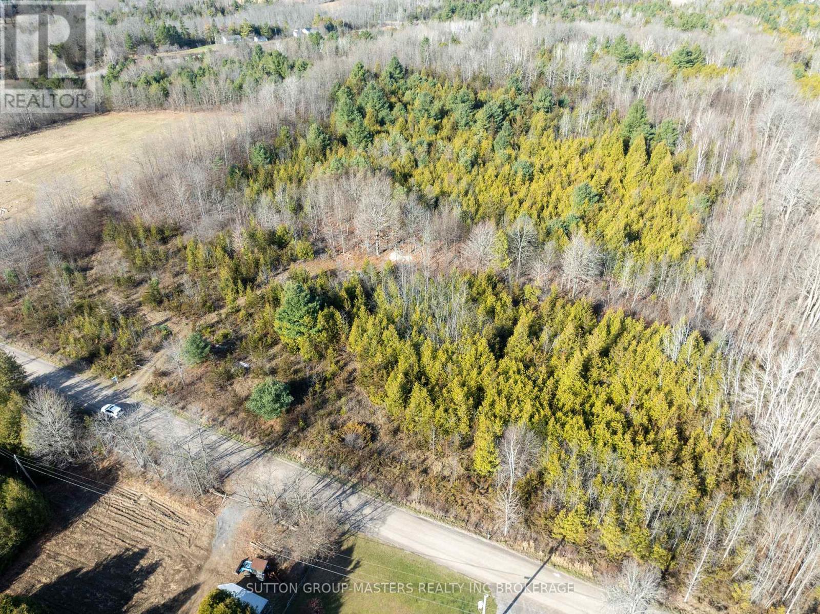 00 Mccutcheon Road, Stone Mills, Ontario  K0K 3W0 - Photo 11 - X10418023