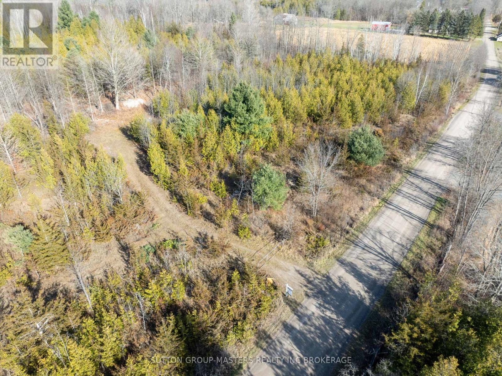 00 Mccutcheon Road, Stone Mills, Ontario  K0K 3W0 - Photo 13 - X10418023