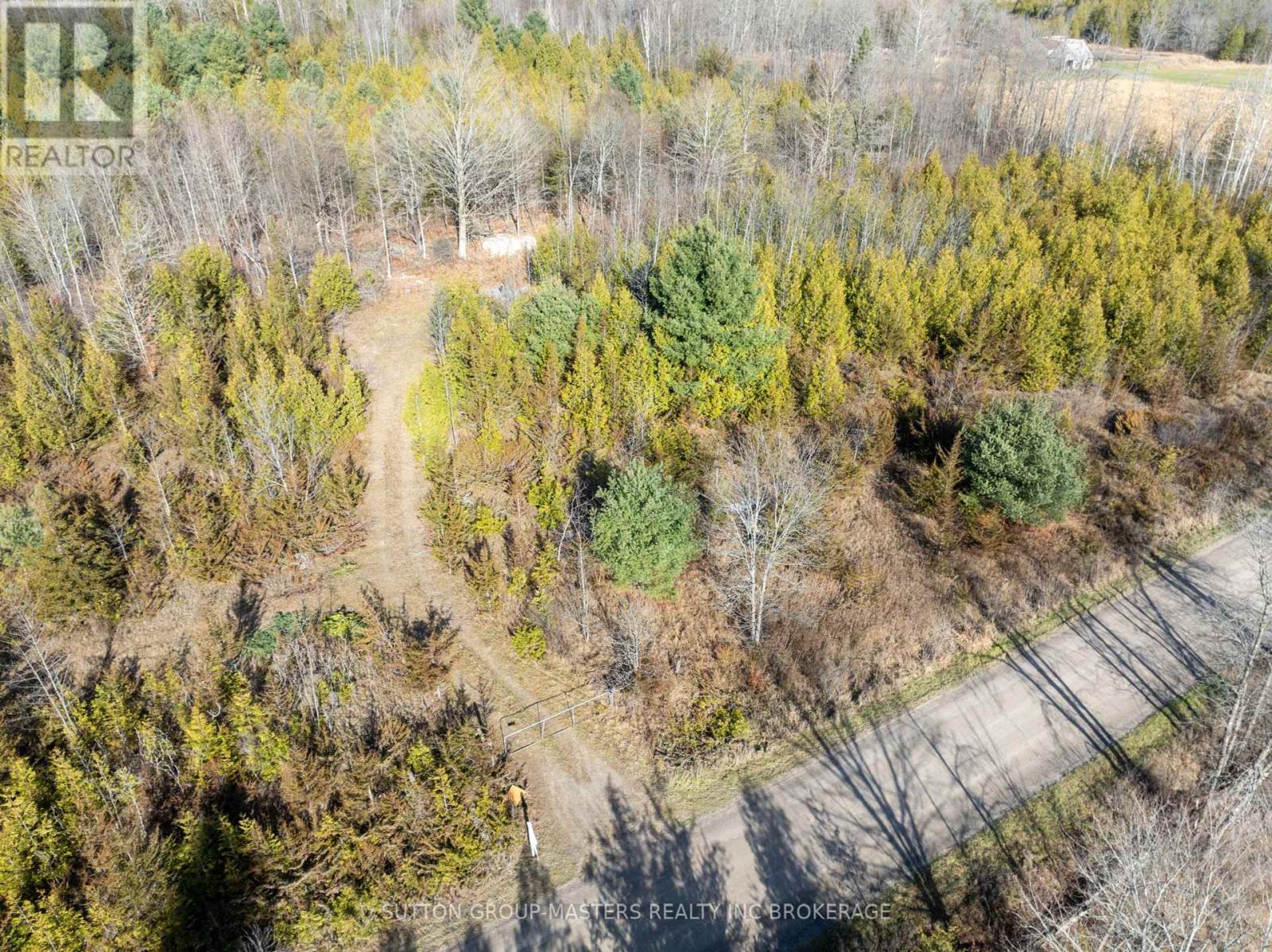 00 Mccutcheon Road, Stone Mills, Ontario  K0K 3W0 - Photo 14 - X10418023