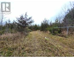 00 MCCUTCHEON ROAD, stone mills, Ontario