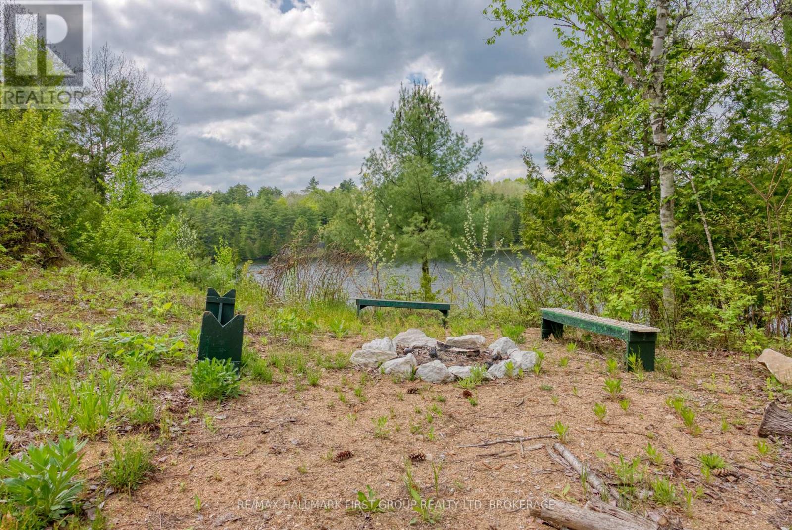 1322 Boomhauer Road, Central Frontenac, Ontario  K0H 1B0 - Photo 20 - X9378079