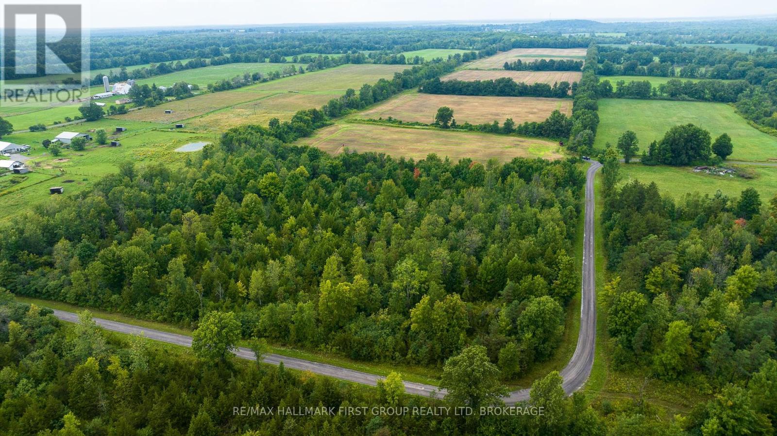 119 Christopher Road Road, Stone Mills, Ontario  K0K 1Z0 - Photo 10 - X8281478