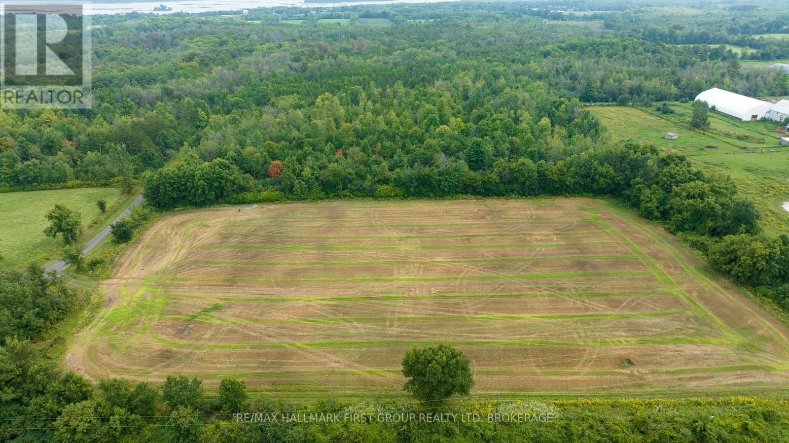 119 Christopher Road Road, Stone Mills, Ontario  K0K 1Z0 - Photo 12 - X8281478