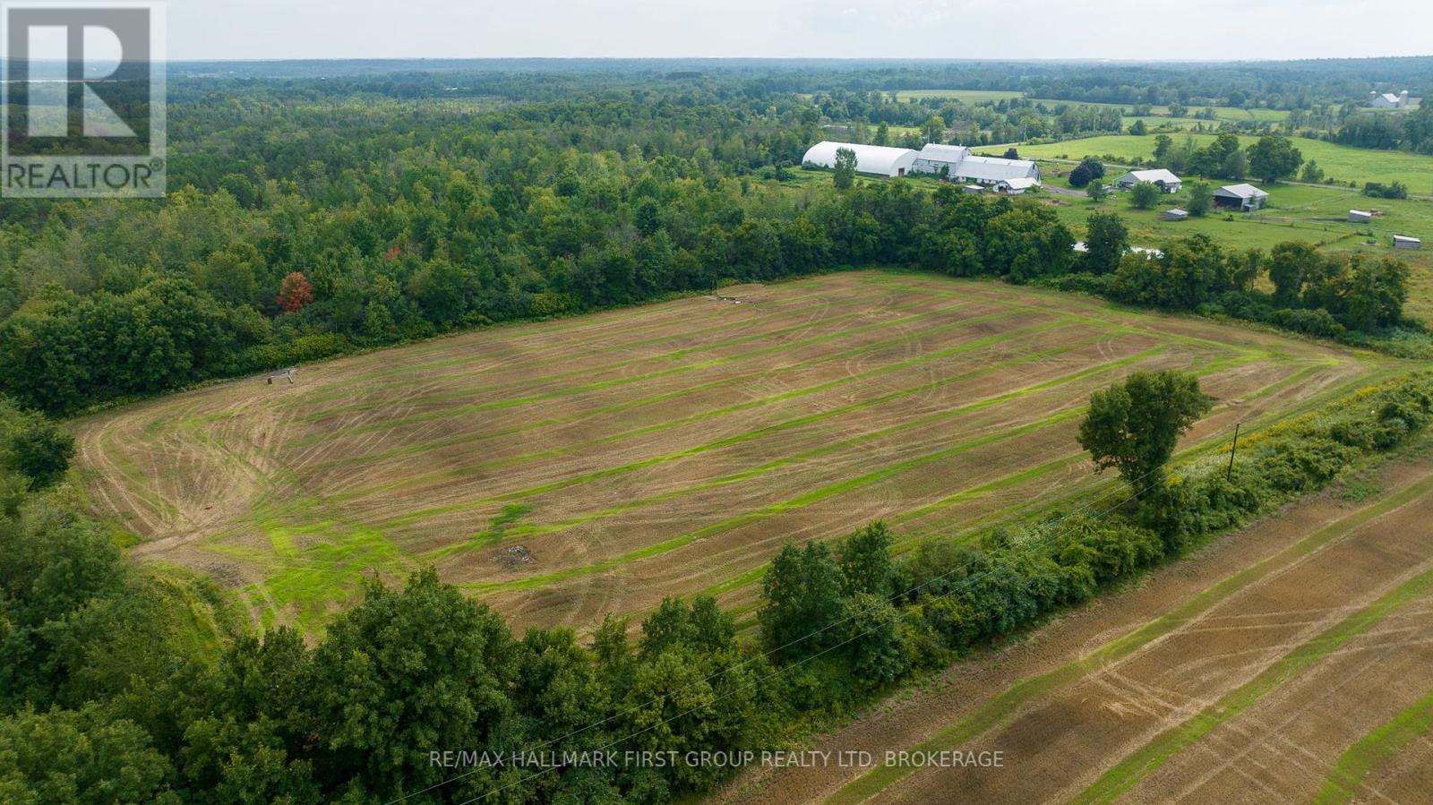 119 Christopher Road Road, Stone Mills, Ontario  K0K 1Z0 - Photo 13 - X8281478