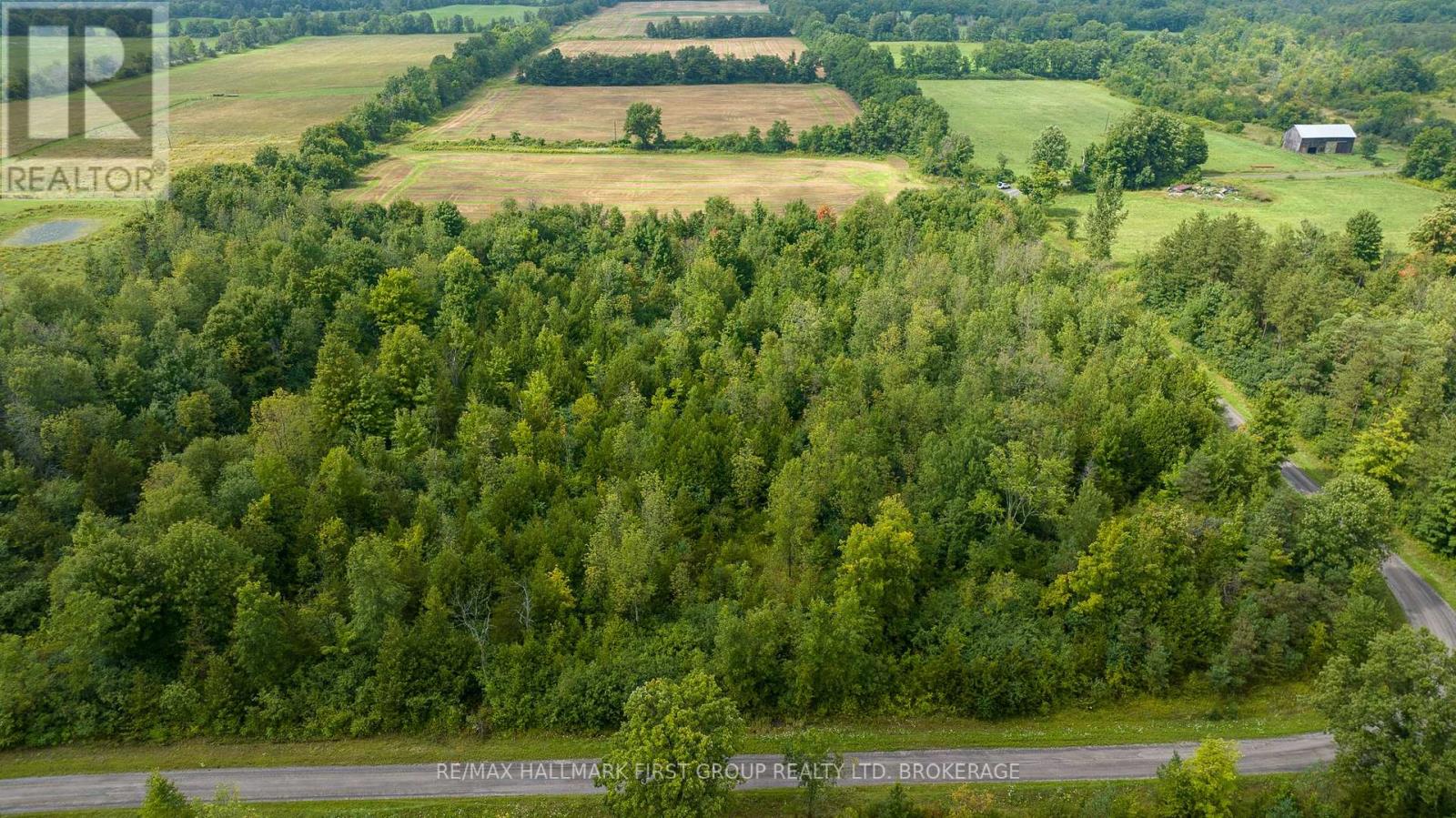 119 Christopher Road Road, Stone Mills, Ontario  K0K 1Z0 - Photo 15 - X8281478