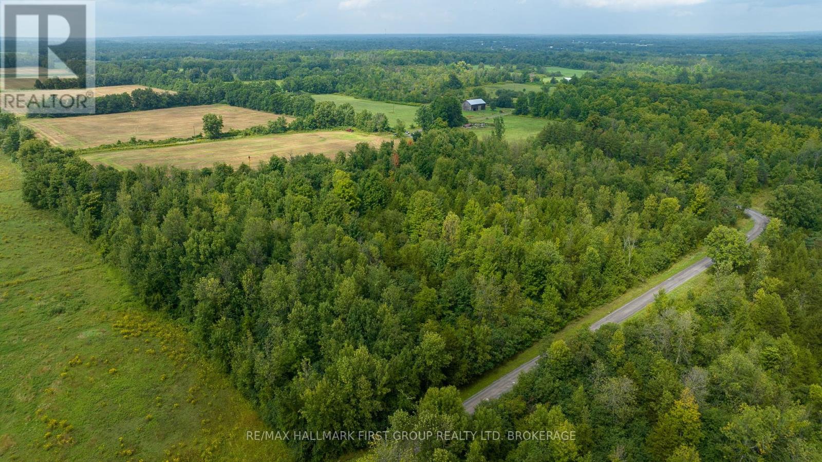 119 Christopher Road Road, Stone Mills, Ontario  K0K 1Z0 - Photo 16 - X8281478