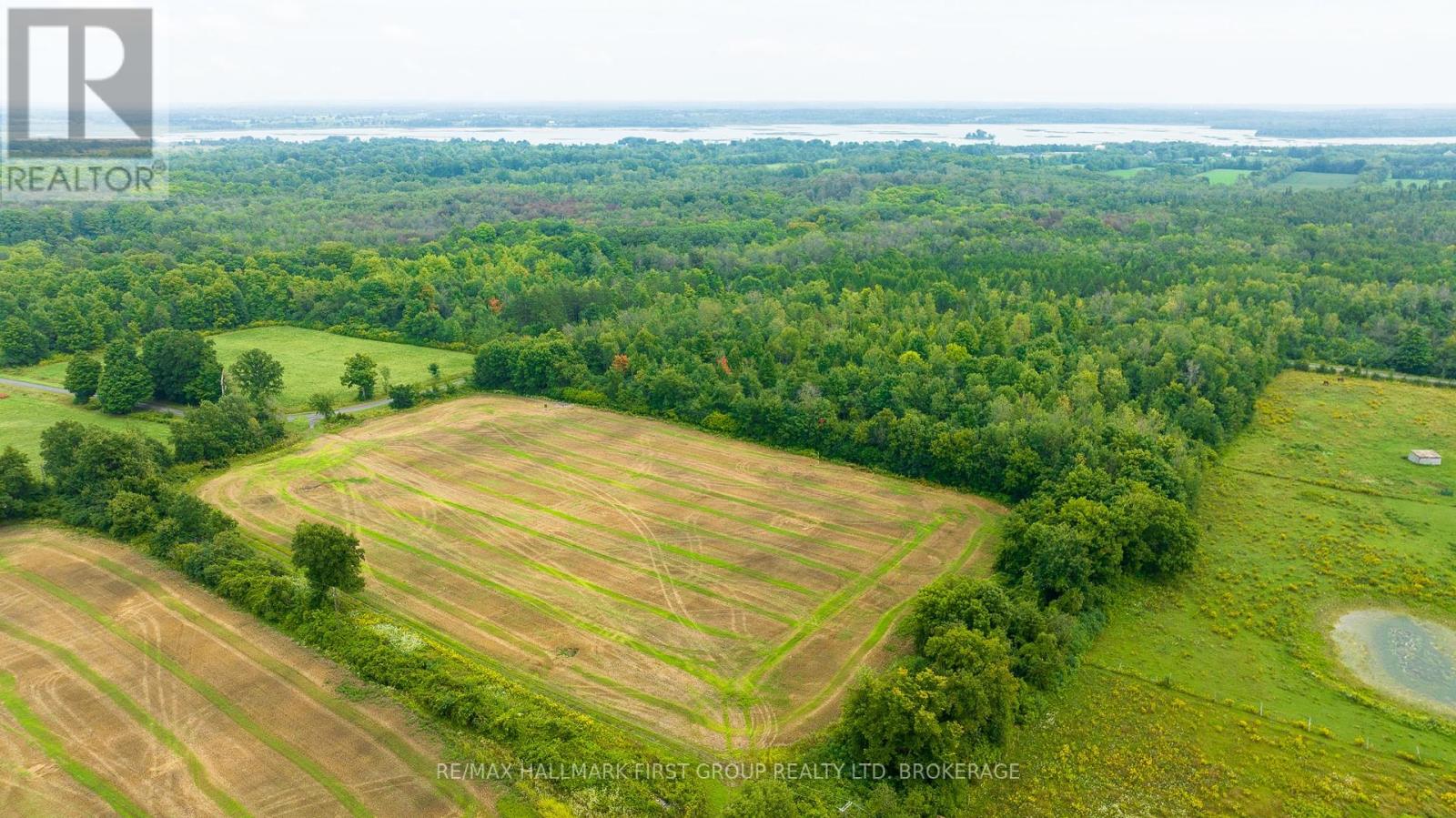 119 Christopher Road Road, Stone Mills, Ontario  K0K 1Z0 - Photo 7 - X8281478