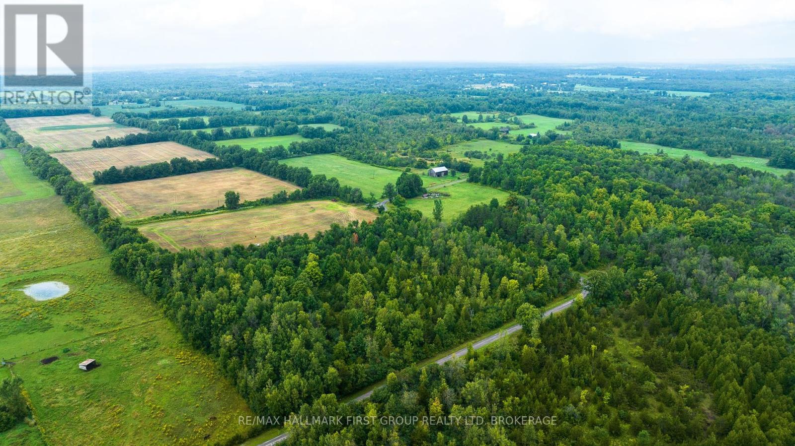 119 Christopher Road Road, Stone Mills, Ontario  K0K 1Z0 - Photo 8 - X8281478