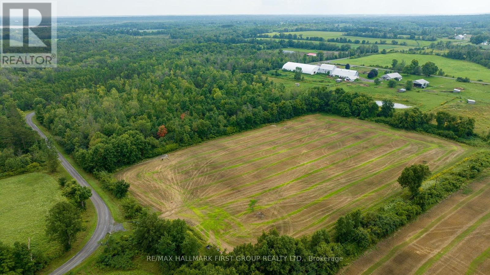 53 Christopher Road Road, Stone Mills, Ontario  K0K 1Z0 - Photo 11 - X8281490