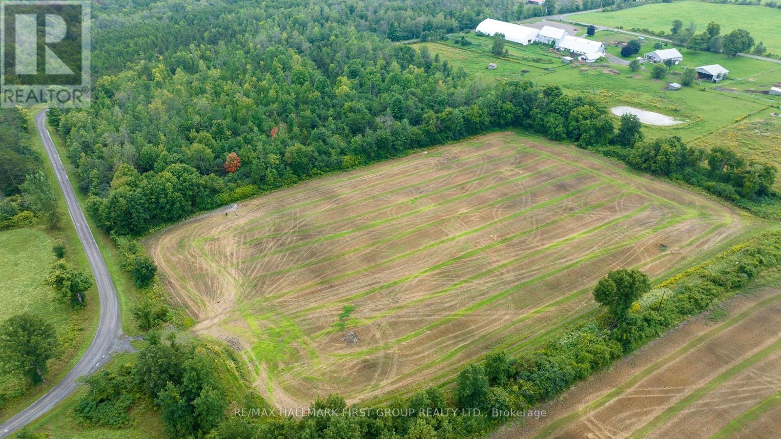 53 Christopher Road Road, Stone Mills, Ontario  K0K 1Z0 - Photo 5 - X8281490