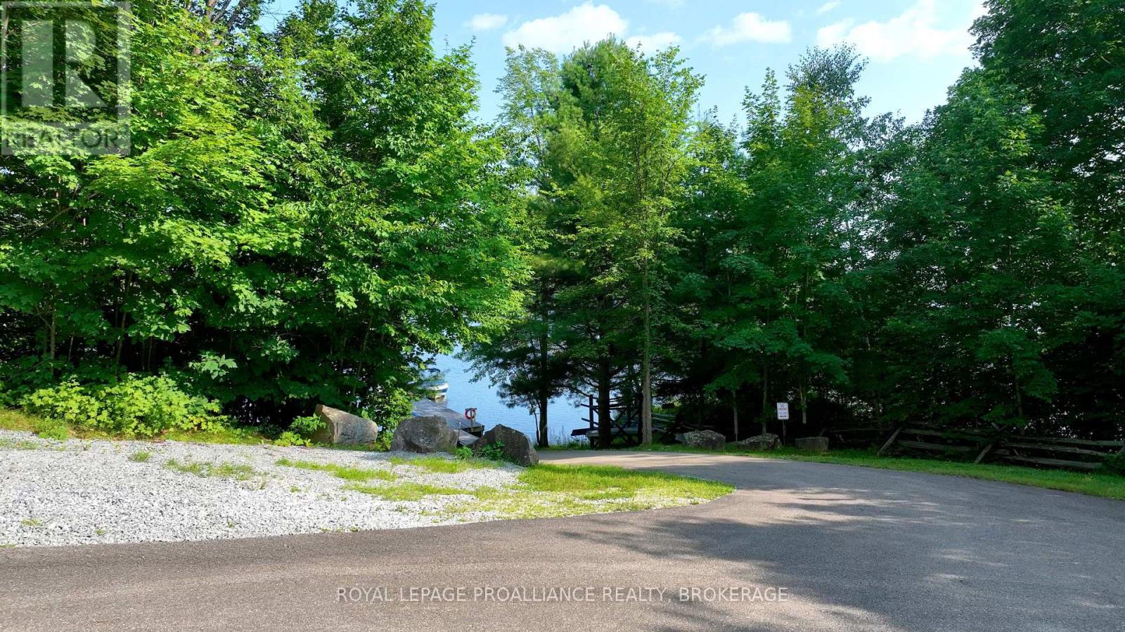 572 Oak Bluffs Road, South Frontenac, Ontario  K0H 2B9 - Photo 6 - X9233490