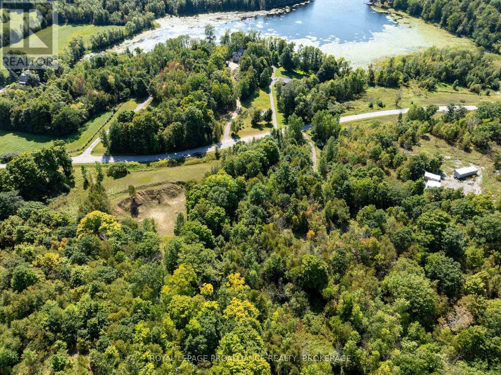 Lot A - 2024 Crozier Road, Tay Valley, Ontario  K0G 1X0 - Photo 10 - X9343285