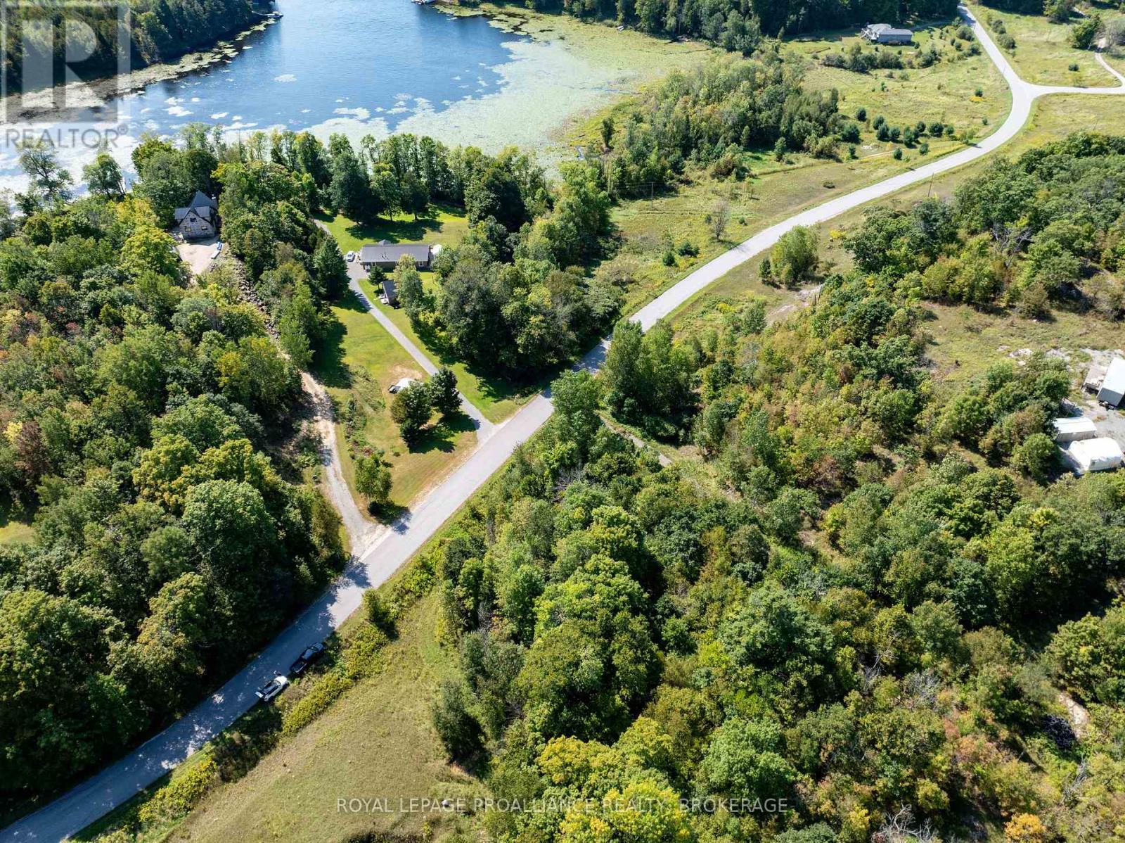 Lot A - 2024 Crozier Road, Tay Valley, Ontario  K0G 1X0 - Photo 11 - X9343285