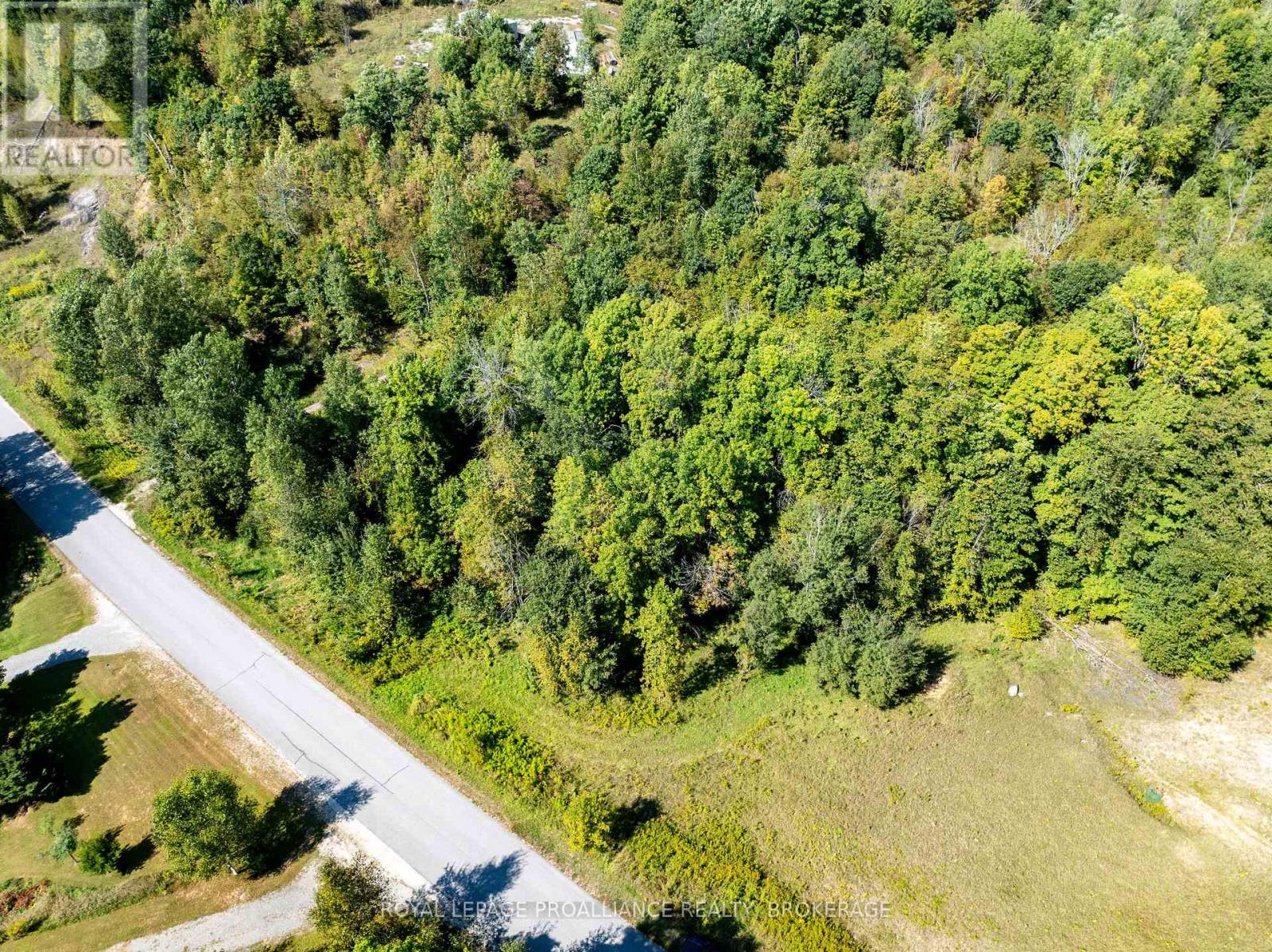 Lot A - 2024 Crozier Road, Tay Valley, Ontario  K0G 1X0 - Photo 13 - X9343285