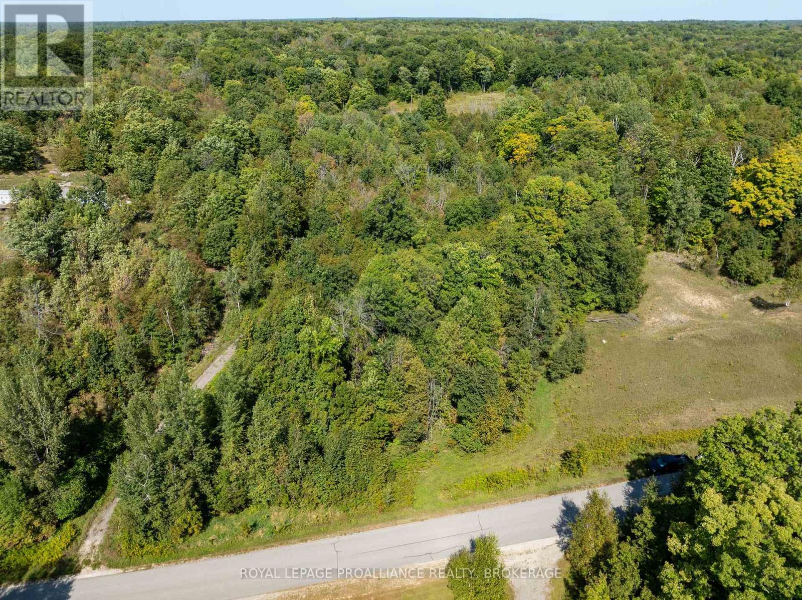 Lot A - 2024 Crozier Road, Tay Valley, Ontario  K0G 1X0 - Photo 16 - X9343285