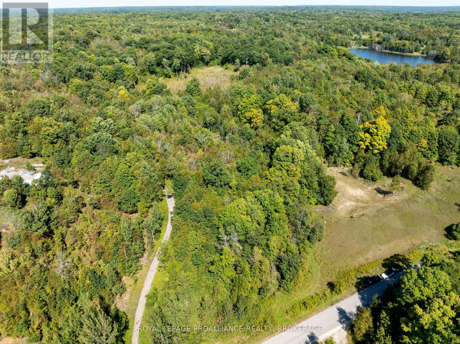 Lot A - 2024 Crozier Road, Tay Valley, Ontario  K0G 1X0 - Photo 3 - X9343285